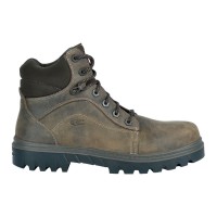BOTA OAKLAND BIS S3S CI HI HRO FO SR LG